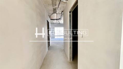 Apartamento T3 Venda em Corroios,Seixal