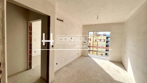 Apartamento T3 Venda em Corroios,Seixal