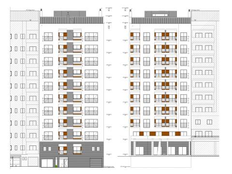 Apartamento T3 Venda em Corroios,Seixal