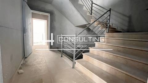 Apartamento T3 Venda em Corroios,Seixal