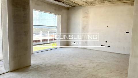 Apartamento T3 Venda em Corroios,Seixal