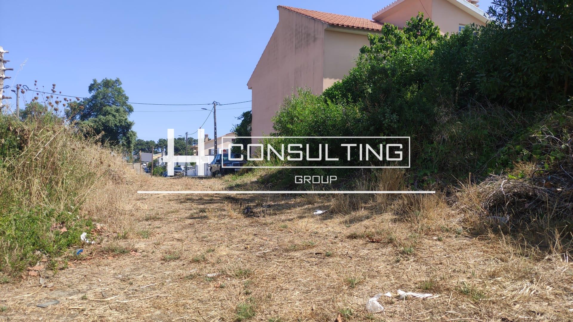 Lote de Terreno  Venda em Amora,Seixal