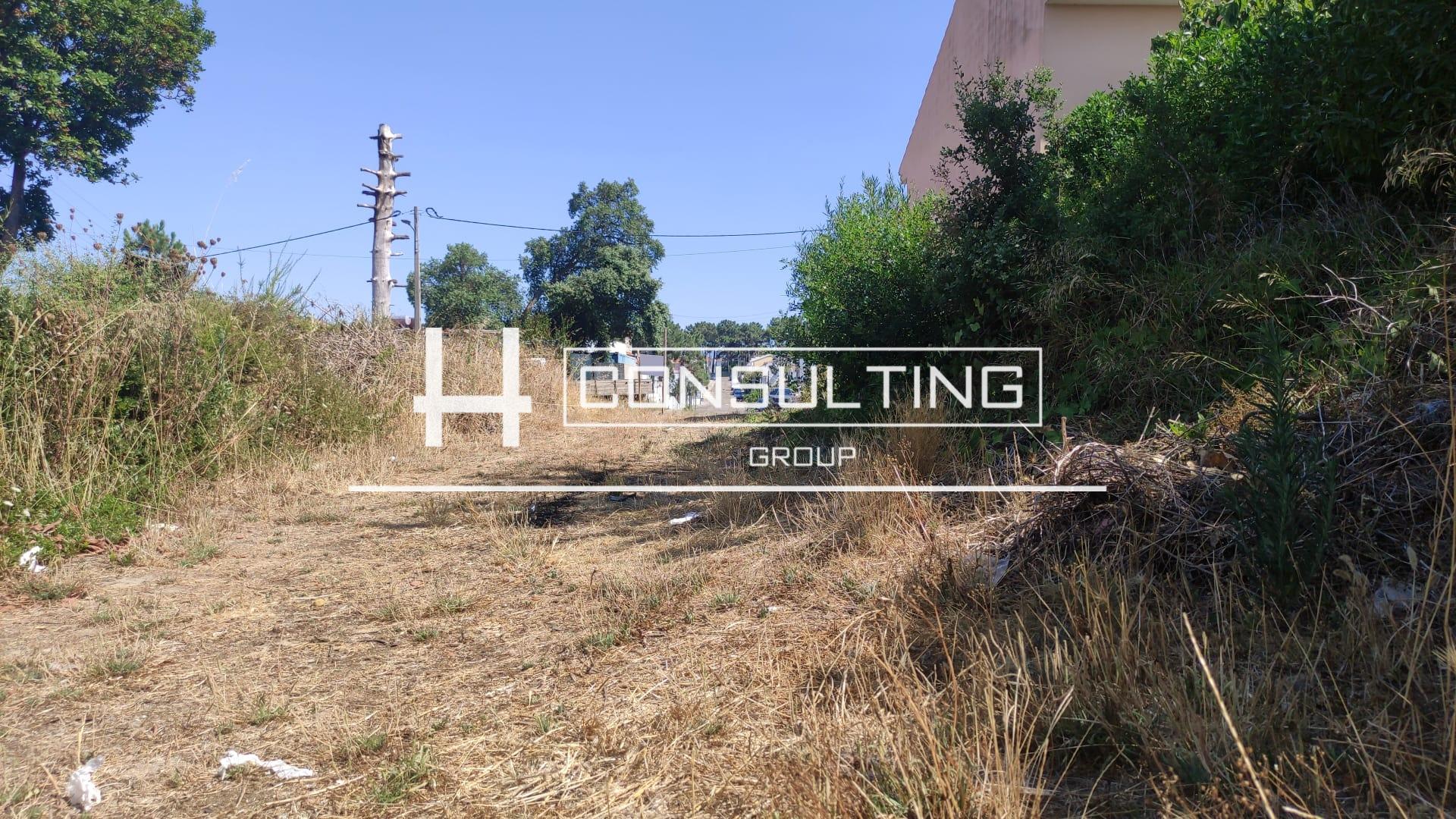 Lote de Terreno  Venda em Amora,Seixal