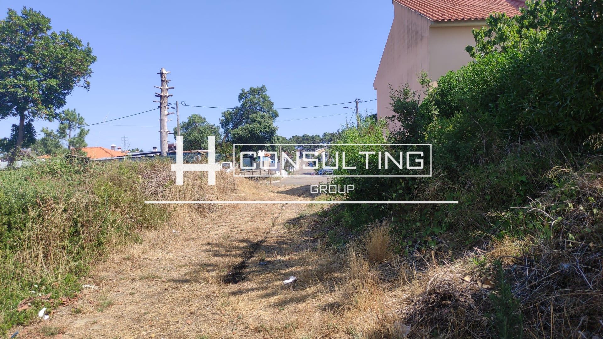 Lote de Terreno  Venda em Amora,Seixal