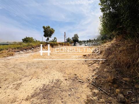 Lote de Terreno  Venda em Amora,Seixal