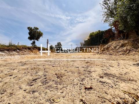 Lote de Terreno  Venda em Amora,Seixal