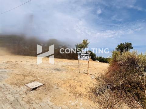 Lote de Terreno  Venda em Amora,Seixal