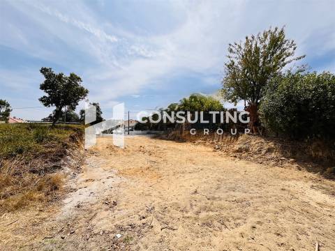 Lote de Terreno  Venda em Amora,Seixal