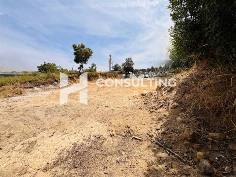 Lote de Terreno  Venda em Amora,Seixal