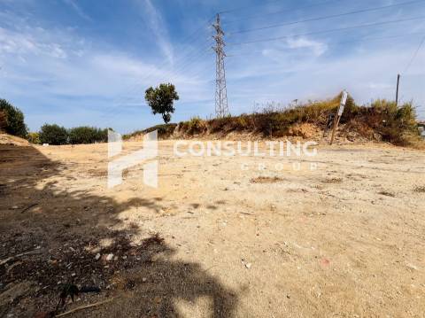 Lote de Terreno  Venda em Amora,Seixal