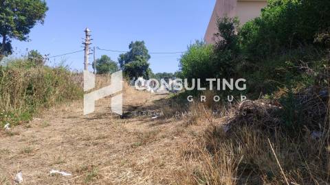 Lote de Terreno  Venda em Amora,Seixal