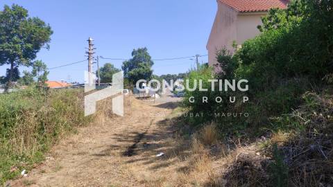 Lote de Terreno  Venda em Amora,Seixal
