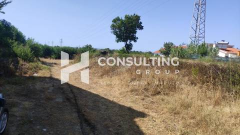 Lote de Terreno  Venda em Amora,Seixal