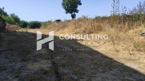 Lote de Terreno  Venda em Amora,Seixal