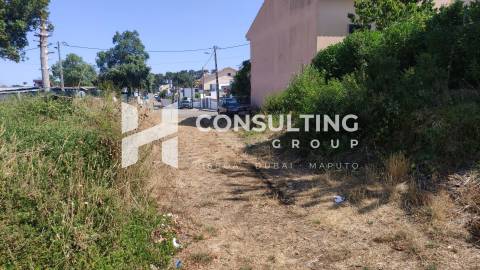 Lote de Terreno  Venda em Amora,Seixal