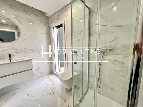 Moradia Isolada T4 DUPLEX Venda em Corroios,Seixal