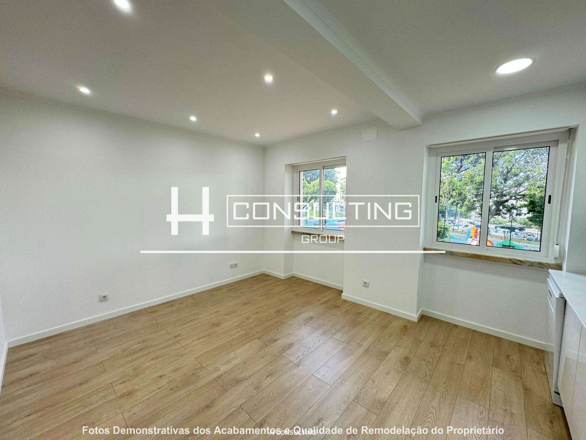 Apartamento T2 Venda em Falagueira-Venda Nova,Amadora
