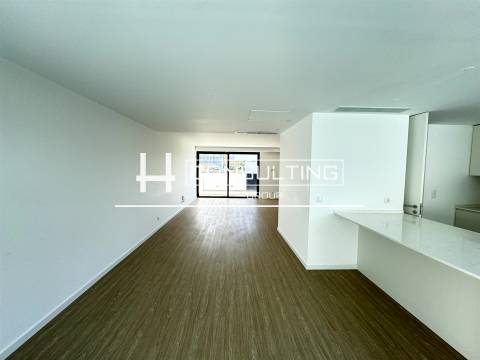 Moradia T3+1 Venda em Porto Salvo,Oeiras