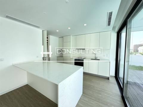 Moradia T3+1 Venda em Porto Salvo,Oeiras