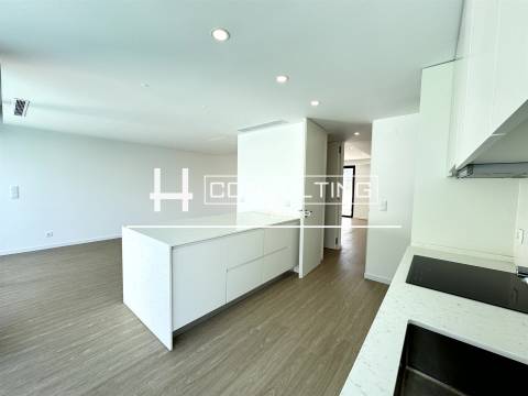 Moradia T3+1 Venda em Porto Salvo,Oeiras