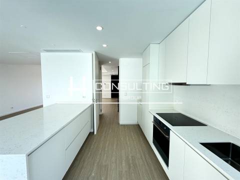 Moradia T3+1 Venda em Porto Salvo,Oeiras