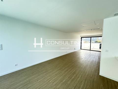 Moradia T3+1 Venda em Porto Salvo,Oeiras