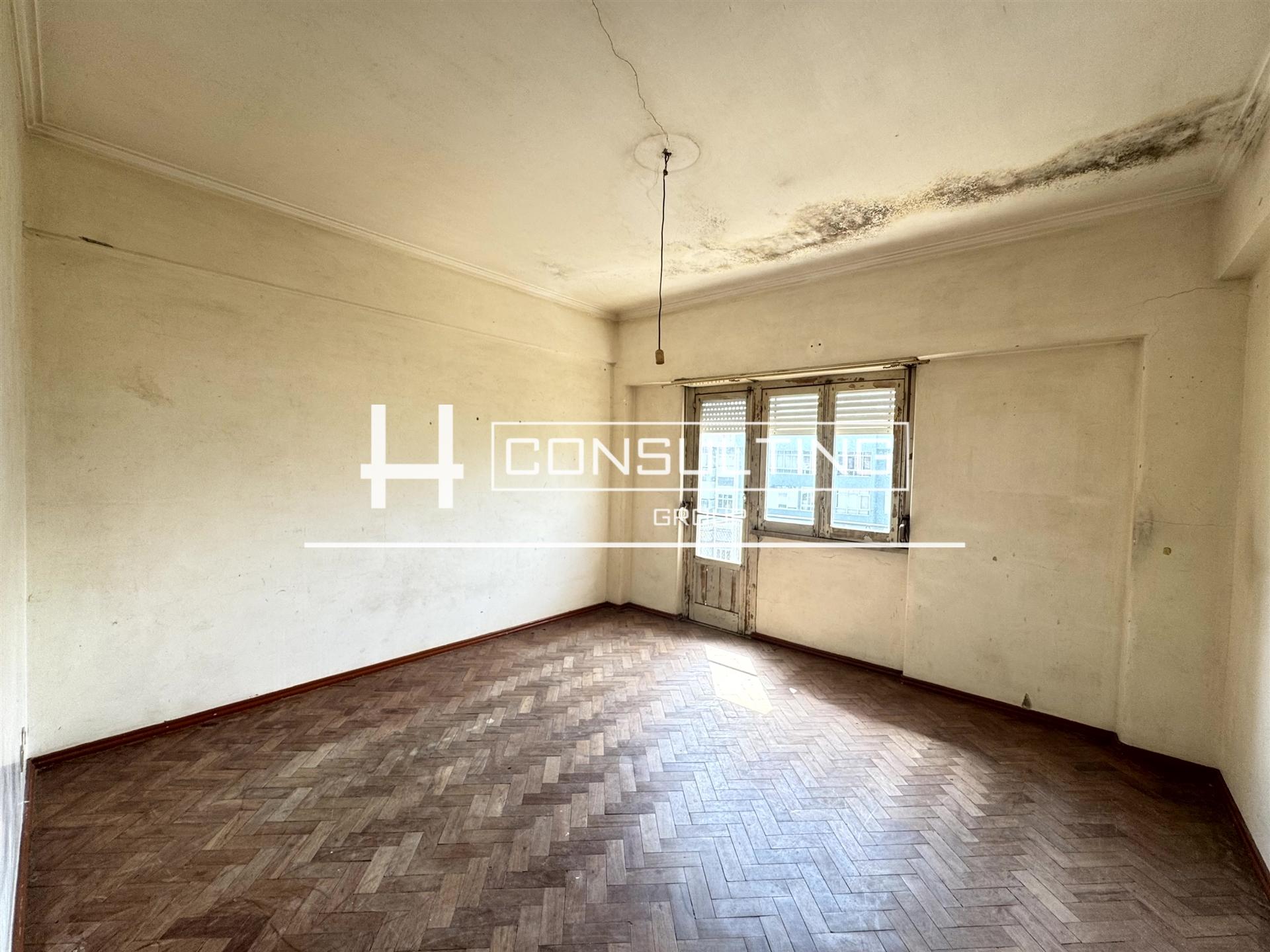 Apartamento T3 Venda em Benfica,Lisboa