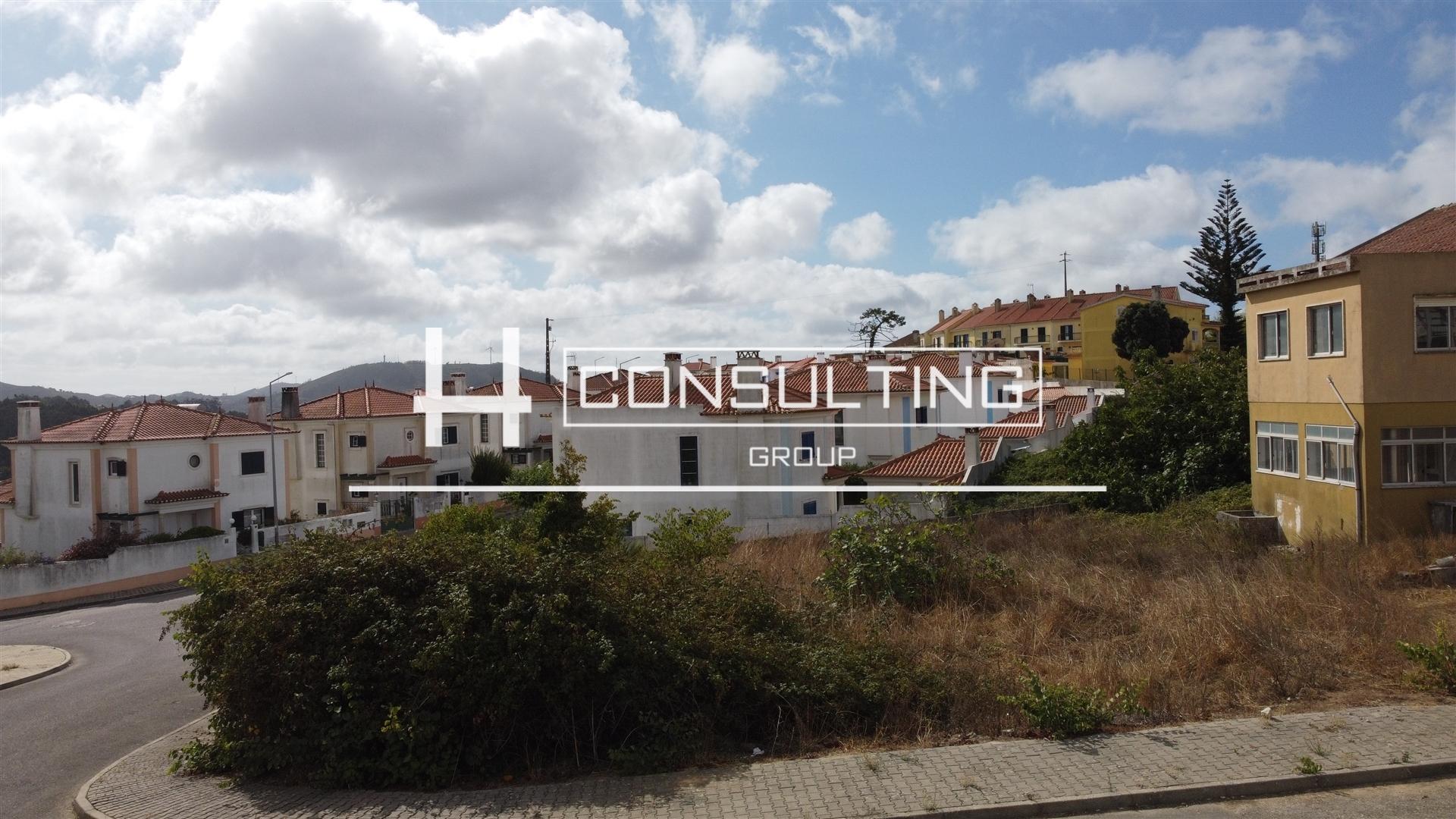 Terreno Para Construção  Venda em Igreja Nova e Cheleiros,Mafra