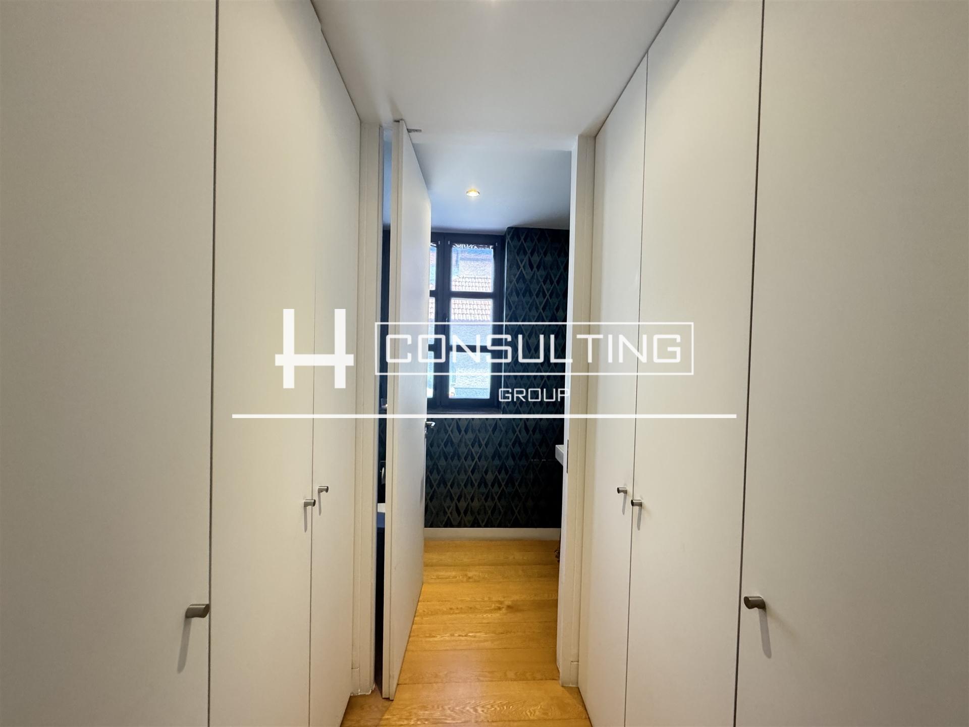 Moradia T3 Venda em Areeiro,Lisboa