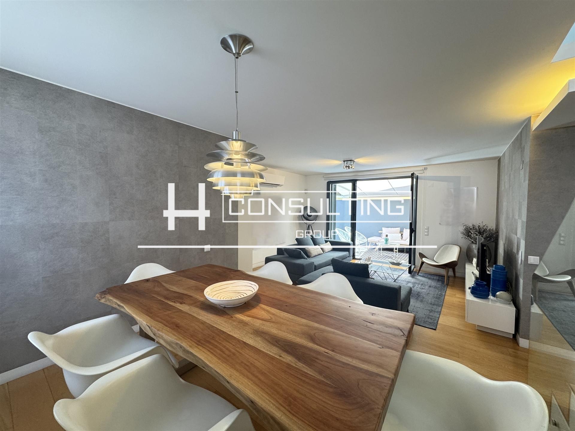 Moradia T3 Venda em Areeiro,Lisboa