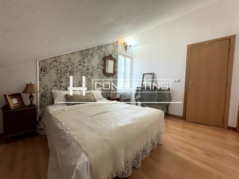 Moradia T4 Venda em Melides,Grândola