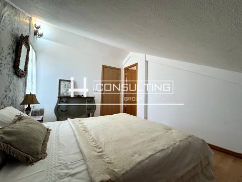 Moradia T4 Venda em Melides,Grândola