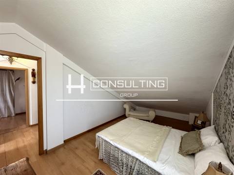 Moradia T4 Venda em Melides,Grândola