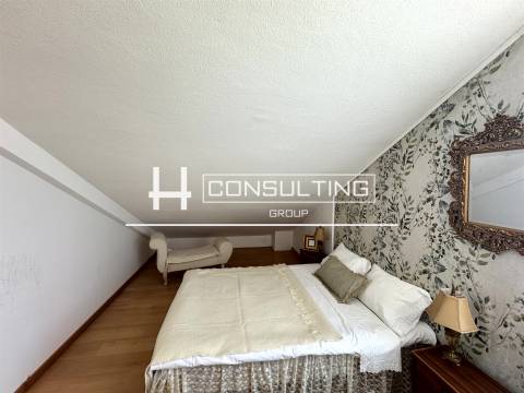 Moradia T4 Venda em Melides,Grândola