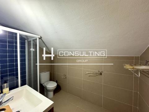 Moradia T4 Venda em Melides,Grândola