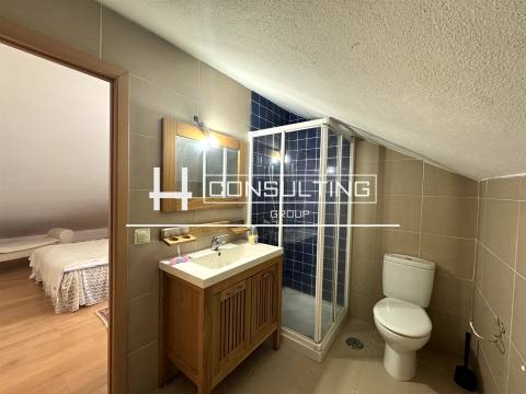 Moradia T4 Venda em Melides,Grândola