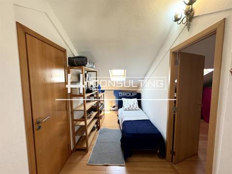 Moradia T4 Venda em Melides,Grândola