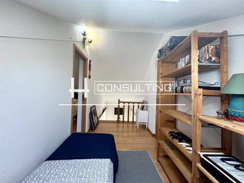 Moradia T4 Venda em Melides,Grândola