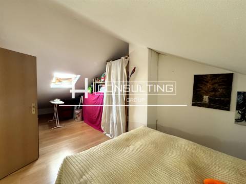 Moradia T4 Venda em Melides,Grândola