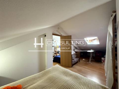 Moradia T4 Venda em Melides,Grândola