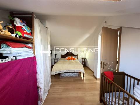 Moradia T4 Venda em Melides,Grândola