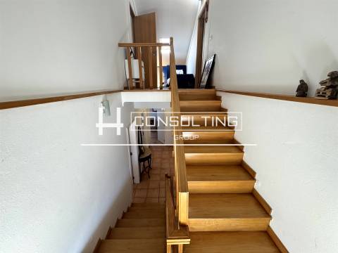 Moradia T4 Venda em Melides,Grândola