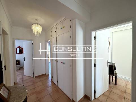 Moradia T4 Venda em Melides,Grândola