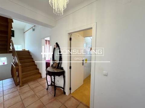 Moradia T4 Venda em Melides,Grândola