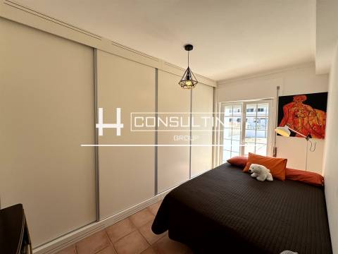 Moradia T4 Venda em Melides,Grândola