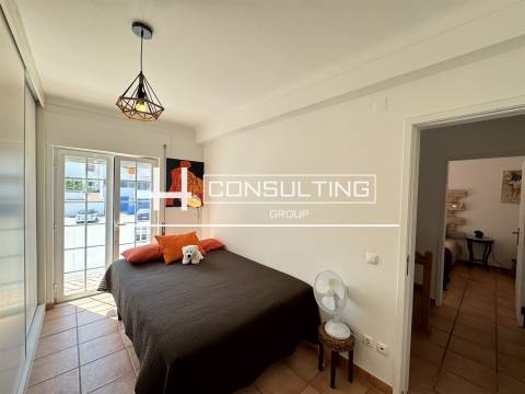 Moradia T4 Venda em Melides,Grândola