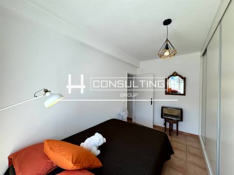 Moradia T4 Venda em Melides,Grândola