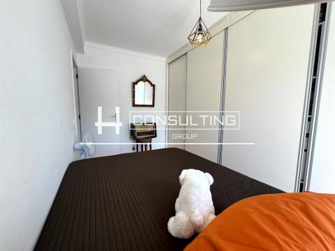 Moradia T4 Venda em Melides,Grândola