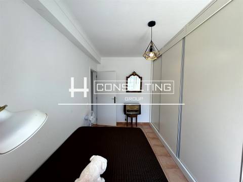 Moradia T4 Venda em Melides,Grândola