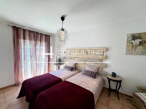 Moradia T4 Venda em Melides,Grândola